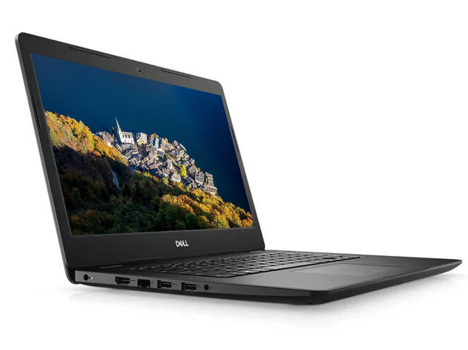 Amazon.com: Dell 2024 Inspiron 3493 Laptops for Student & Business